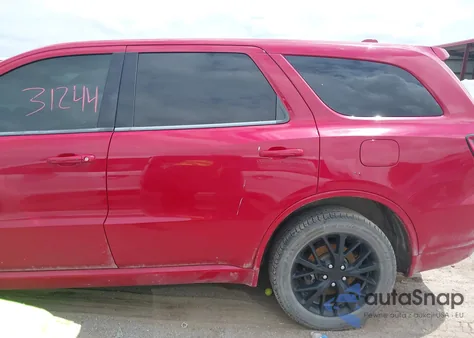 2018 Mercedes-Benz Glc 300 4Matic из США, поврежденный, VIN WDC0G4KBXJV083792